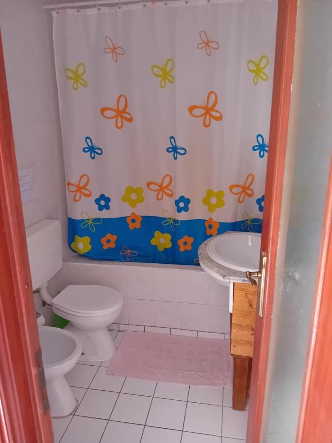 דירות טאווירה T2 N16 Ref 006 מראה חיצוני תמונה