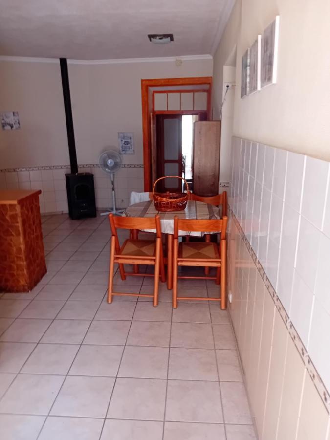 דירות טאווירה T2 N16 Ref 006 מראה חיצוני תמונה